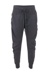 BUY SUZY D LONDON ULTIMATE JOGGERS CHARCOAL BUY SUZY D JOGGERS DARK GREY BUY SUZY D LONDON ULTIMATE JOGGERS WHITE BUY SUZY D LONDON ULTIMATE JOGGERS ONLINE AUSTRALIA BUY SUZY D JOGGERS AUSTRALIA SHOP SUZY D LONDON JOGGERS BLACK BUY SUZY D LONDON JOGGERS PINK SHOP SUZY D LONDON ULTIMATE JOGGERS SALE SUZY D LONDON ULTIMATE JOGGERS DISCOUNT CODE SUZY D UK STOCKIST BASIC STATE ULTIMATE JOGGERS BUY SUZY D JOGGERS CHARCOAL 
