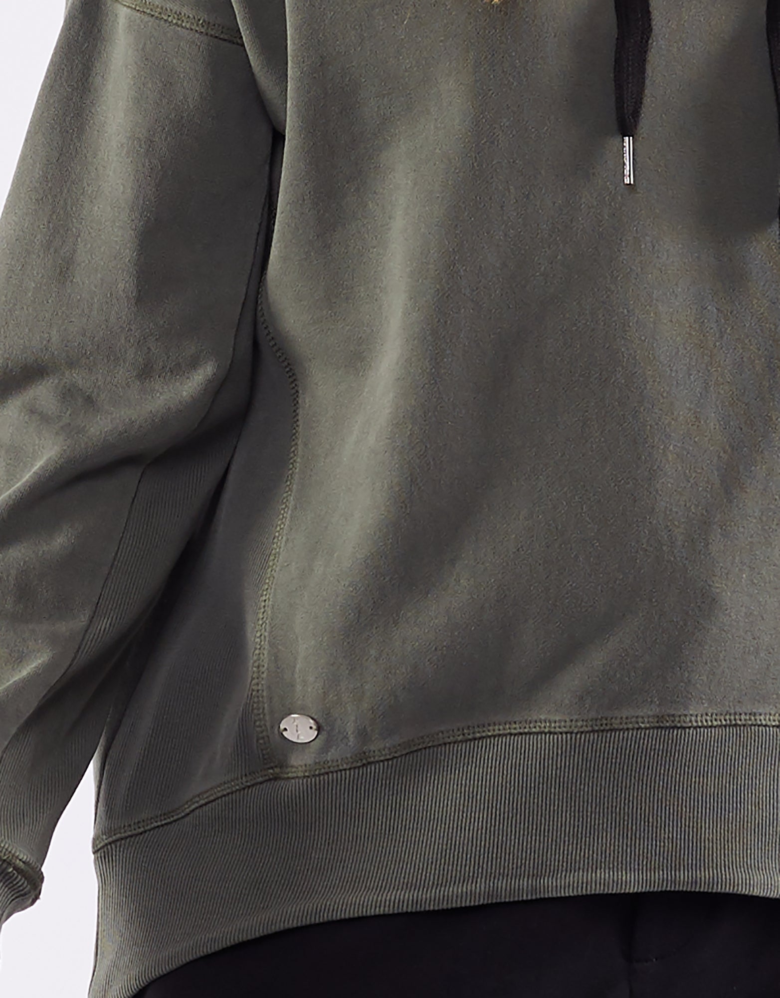 Buy Foxwood Jasmine Hoodie Foxwood Sale Foxwood Stockists Australia Foxwood Stockist Melbourne Foxwood Stockist Foxwood Clothing Sale Foxwood Melbourne stockist Foxwood Buy Foxwood Jasmine Hoodie - Heritage Khaki 