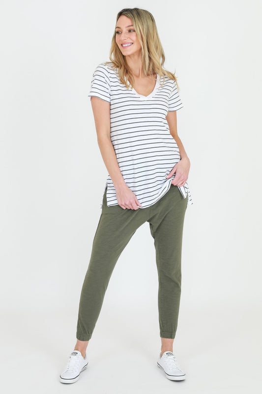 Buy 3rd Story Frankie Tshirt Shop 3rd Story Tee 3rd Story Melbourne Stockists 3rd Story Sydney Stockists 3rd Story Brisbane Stockists 3rd Story Adelaide Stockists 3rd Story Perth Stockists 3rd Story Australian Stockists 3rd Story New Zealand Stockists Buy 3rd Story AfterPay