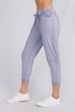 Lulu Soho Jeans Periwinkle Lulu Organic Clothing Soho Jeans Soho Pants Basic State Lulu Organic Clothing Australian Stockist Lulu Soho Jeans Australian Stockist