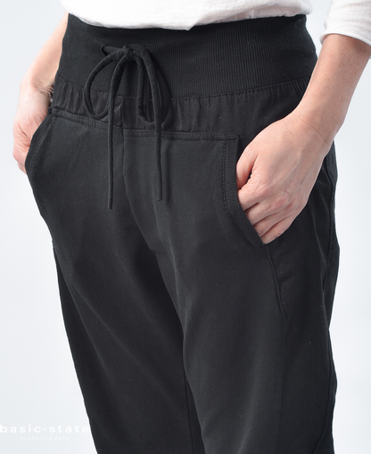 BUY SUZY D LONDON ULTIMATE JOGGERS BLACK BUY SUZY D LONDON ULTIMATE JOGGERS ONLINE AUSTRALIA BUY SUZY D JOGGERS AUSTRALIA SHOP SUZY D LONDON JOGGERS BLACK BUY SUZY D LONDON JOGGERS NAVY SHOP SUZY D LONDON ULTIMATE JOGGERS SALE SUZY D LONDON ULTIMATE JOGGERS DISCOUNT CODE SUZY D UK STOCKIST BASIC STATE ULTIMATE JOGGERS BUY SUZY D JOGGERS BLACK 