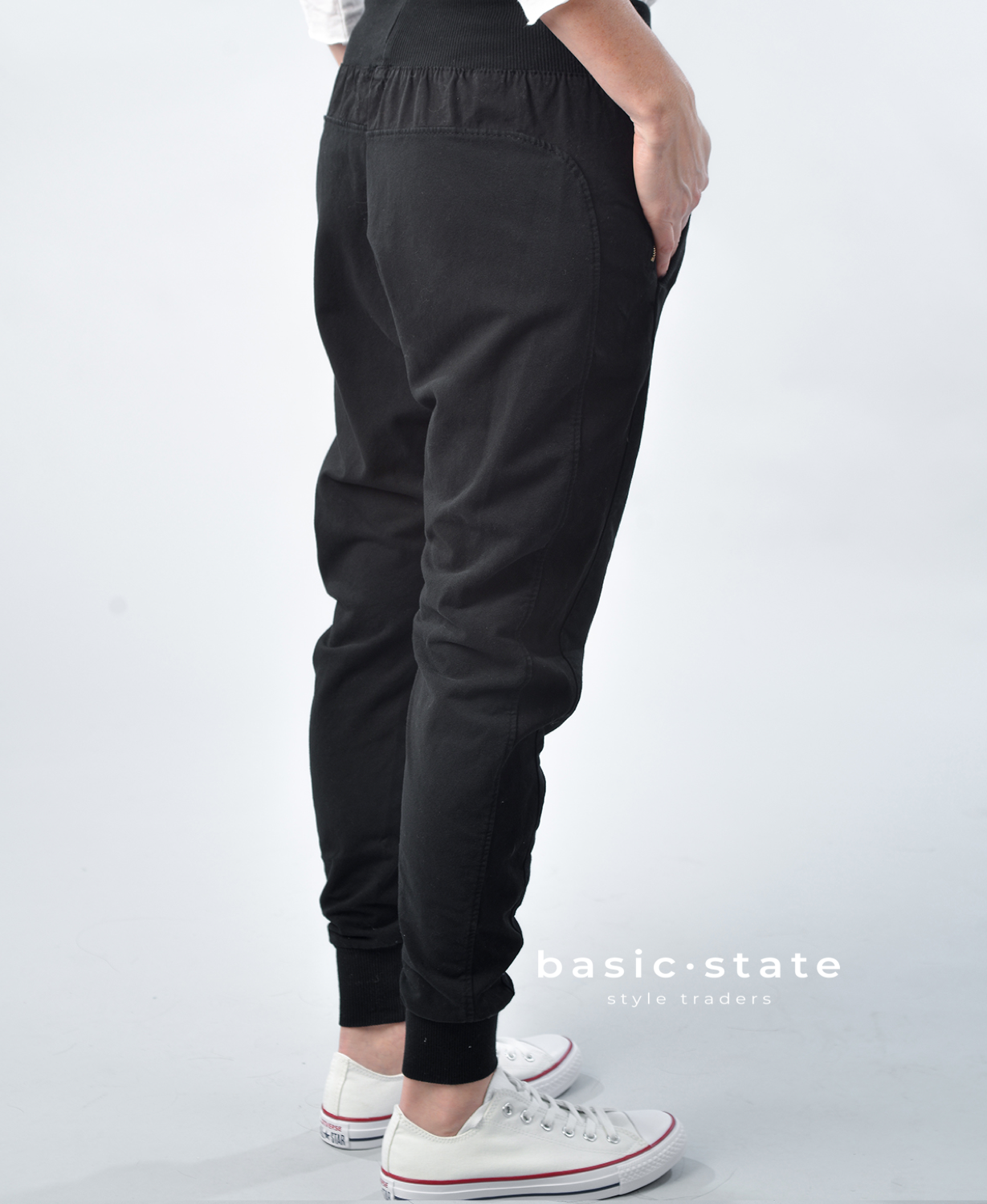 BUY SUZY D LONDON ULTIMATE JOGGERS BLACK BUY SUZY D LONDON ULTIMATE JOGGERS ONLINE AUSTRALIA BUY SUZY D JOGGERS AUSTRALIA SHOP SUZY D LONDON JOGGERS BLACK BUY SUZY D LONDON JOGGERS NAVY SHOP SUZY D LONDON ULTIMATE JOGGERS SALE SUZY D LONDON ULTIMATE JOGGERS DISCOUNT CODE SUZY D UK STOCKIST BASIC STATE ULTIMATE JOGGERS BUY SUZY D JOGGERS BLACK 