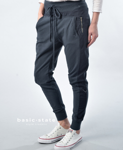 BUY SUZY D LONDON ULTIMATE JOGGERS ONLINE AUSTRALIA BUY SUZY D JOGGERS AUSTRALIA SHOP SUZY D LONDON JOGGERS BLACK BUY SUZY D LONDON JOGGERS NAVY SHOP SUZY D LONDON ULTIMATE JOGGERS SALE SUZY D LONDON ULTIMATE JOGGERS DISCOUNT CODE SUZY D UK STOCKIST BASIC STATE ULTIMATE JOGGERS