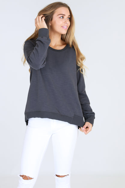 Newhaven Sweaters