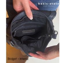 Buy Rugged Hide Leather Bags Online Buy Rugged Hide Bridget Leather Bag Online Australian Rugged Hide Stockist Buy Rugged Hide Brisbane Stockist Rugged Hide Melbourne Stockist Rugged Hide Australian stockist