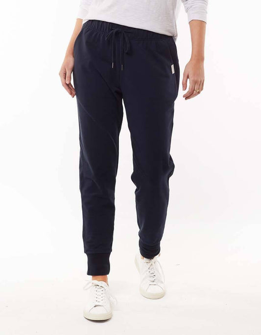 Buy Foxwood Lazy Days Pants Buy Foxwood Clothing Online Buy Foxwood Lazy Days Pants Basic State Foxwood Stockist