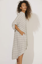 Shop Haven Clothing online Buy Haven Clothing Afterpay Store Australian Haven Stockists Shop Haven coverall Buy Haven Shirt Dress Mint Australian Haven Stockists Shop Haven Shirt Dress Bahama - Basic State
