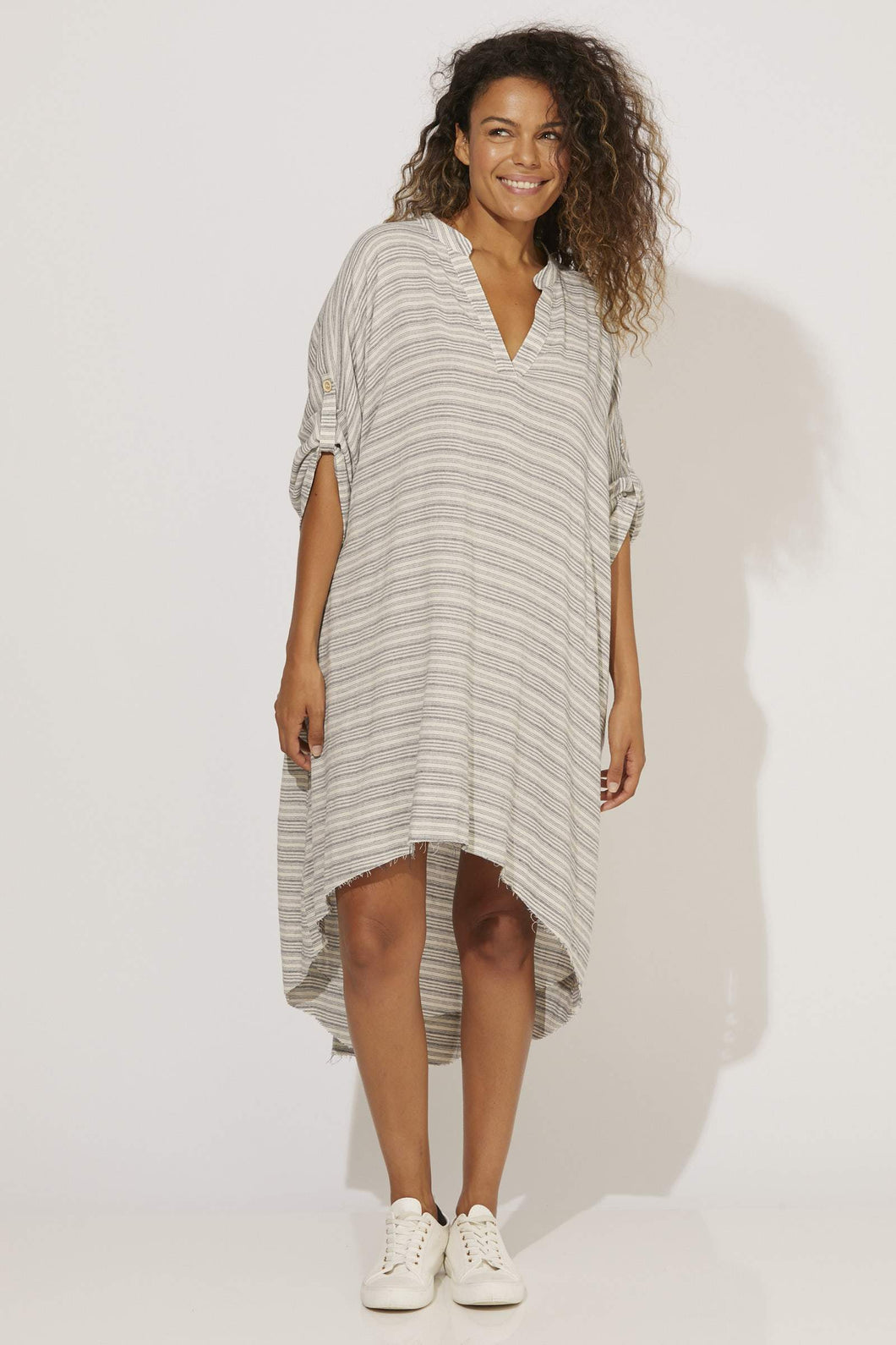 Shop Haven Clothing online Buy Haven Clothing Afterpay Store Australian Haven Stockists Shop Haven coverall Buy Haven Shirt Dress Mint Australian Haven Stockists Shop Haven Shirt Dress Bahama - Basic State