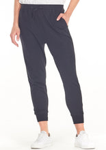 Buy Cle Clothing online Shop Cle Organic Essentials Cle Organic Camila Lounge Pants - Cle Clothing Australian Stockist - Basic State CAMILLA LOUNGE PANTS CLE ORGANIC CLOTHING AUSTRALIAN STOCKIST BASIC STATE CLE ORGANIC CLOTHING AUSTRALIAN STOCKIST Cle Organic Camila Lounge Pants - Cle Clothing Australian Stockist - Basic State CAMILLA LOUNGE PANTS CLE ORGANIC CLOTHING AUSTRALIAN STOCKIST BASIC STATE CLE ORGANIC CLOTHING AUSTRALIAN STOCKIST