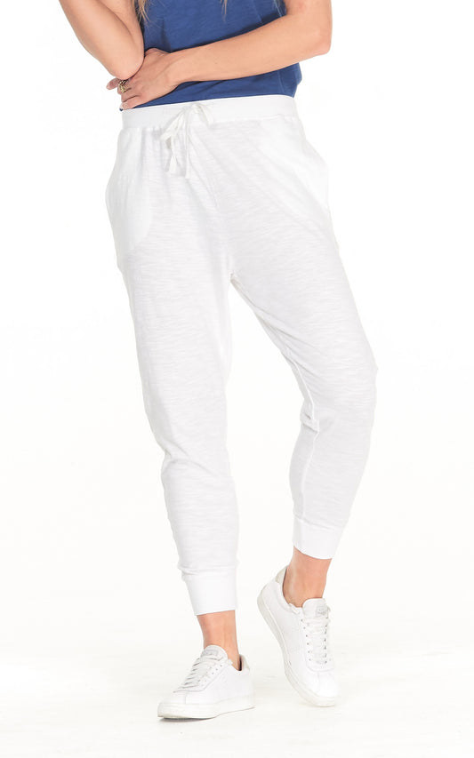 Buy Cle Clothing online Shop Cle Organic Essentials Cle Organic Camila Lounge Pants - Cle Clothing Australian Stockist - Basic State CAMILLA LOUNGE PANTS CLE ORGANIC CLOTHING AUSTRALIAN STOCKIST BASIC STATE CLE ORGANIC CLOTHING AUSTRALIAN STOCKIST Cle Organic Camila Lounge Pants - Cle Clothing Australian Stockist - Basic State CAMILLA LOUNGE PANTS CLE ORGANIC CLOTHING AUSTRALIAN STOCKIST BASIC STATE CLE ORGANIC CLOTHING AUSTRALIAN STOCKIST