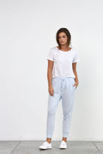 Buy Cle Clothing online Shop Cle Organic Essentials Cle Organic Camila Lounge Pants - Cle Clothing Australian Stockist - Basic State CAMILLA LOUNGE PANTS CLE ORGANIC CLOTHING AUSTRALIAN STOCKIST BASIC STATE CLE ORGANIC CLOTHING AUSTRALIAN STOCKIST