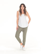 Buy Cle Clothing online Shop Cle Organic Essentials Cle Organic Camila Lounge Pants - Cle Clothing Australian Stockist - Basic State CAMILLA LOUNGE PANTS CLE ORGANIC CLOTHING AUSTRALIAN STOCKIST BASIC STATE CLE ORGANIC CLOTHING AUSTRALIAN STOCKIST CAMILLA LOUNGE PANTS CLE ORGANIC CLOTHING AUSTRALIAN STOCKIST BASIC STATE CLE ORGANIC CLOTHING AUSTRALIAN STOCKIST