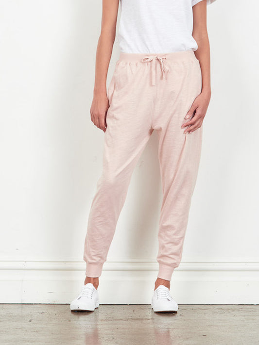 Camilla Pants