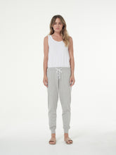 Buy Cle Clothing online Shop Cle Organic Essentials Cle Organic Camila Lounge Pants - Cle Clothing Australian Stockist - Basic State CAMILLA LOUNGE PANTS CLE ORGANIC CLOTHING AUSTRALIAN STOCKIST BASIC STATE CLE ORGANIC CLOTHING AUSTRALIAN STOCKIST Cle Camila Lounge Pants - Basic State Cle Organic Cotton ClothingCAMILLA LOUNGE PANTS CLE ORGANIC CLOTHING AUSTRALIAN STOCKIST BASIC STATE CLE ORGANIC CLOTHING AUSTRALIAN STOCKIST