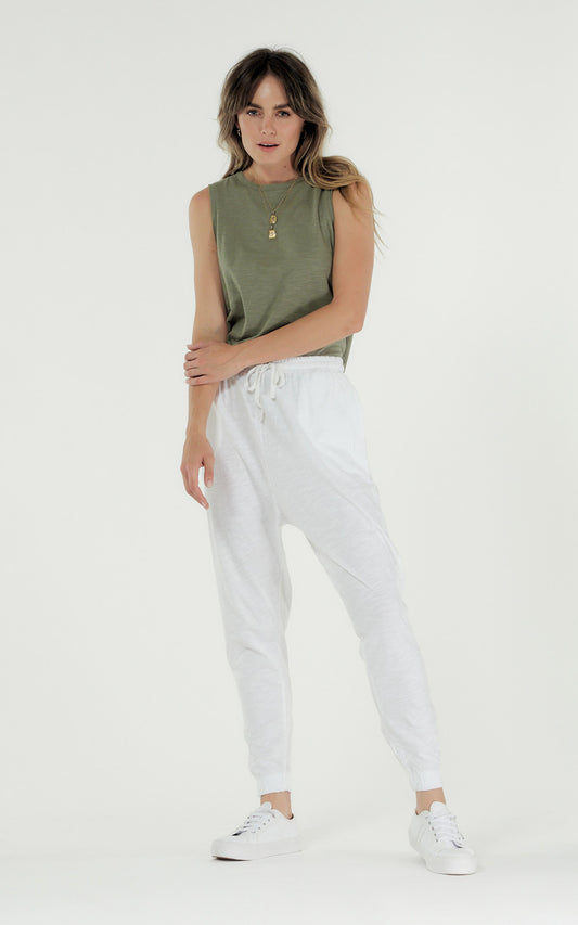 Aybrey Jogger Pants