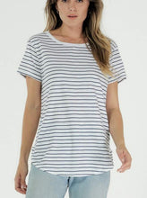 Cle Charlotte Tshirt Cle Organic Cotton Charlotte Tee Cle Organic Label Stockist Cle Pure Cotton Organic Cotton Stockist Basic State Australia Charlotte Tee Cle Organic Clothing Cle Clothing Australian Stockist Cle Clothing Stockist Cle Clothing Cle Charlotte Tshirt Basic State Stockist