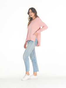Addison Sweater