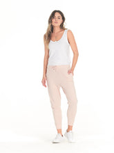 Buy Cle Clothing online Shop Cle Organic Essentials Cle Organic Camila Lounge Pants - Cle Clothing Australian Stockist - Basic State CAMILLA LOUNGE PANTS CLE ORGANIC CLOTHING AUSTRALIAN STOCKIST BASIC STATE CLE ORGANIC CLOTHING AUSTRALIAN STOCKIST CAMILLA LOUNGE PANTS CLE ORGANIC CLOTHING AUSTRALIAN STOCKIST BASIC STATE CLE ORGANIC CLOTHING AUSTRALIAN STOCKIST