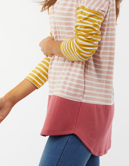 Buy Elm Long Sleeve Tee Buy Elm Liberty Long Sleeve Tee Buy Elm Online Buy Elm Long Sleeve Tshirt Buy Elm Liberty Striped Top Buy Elm Online Buy Elm Clothing Online By Elm Clothing Sydney By Elm Clothing Melbourne Buy Elm Clothing Perth Buy Elm Clothing Brisbane Buy Elm Clothing Perth Buy Elm Clothing Australia