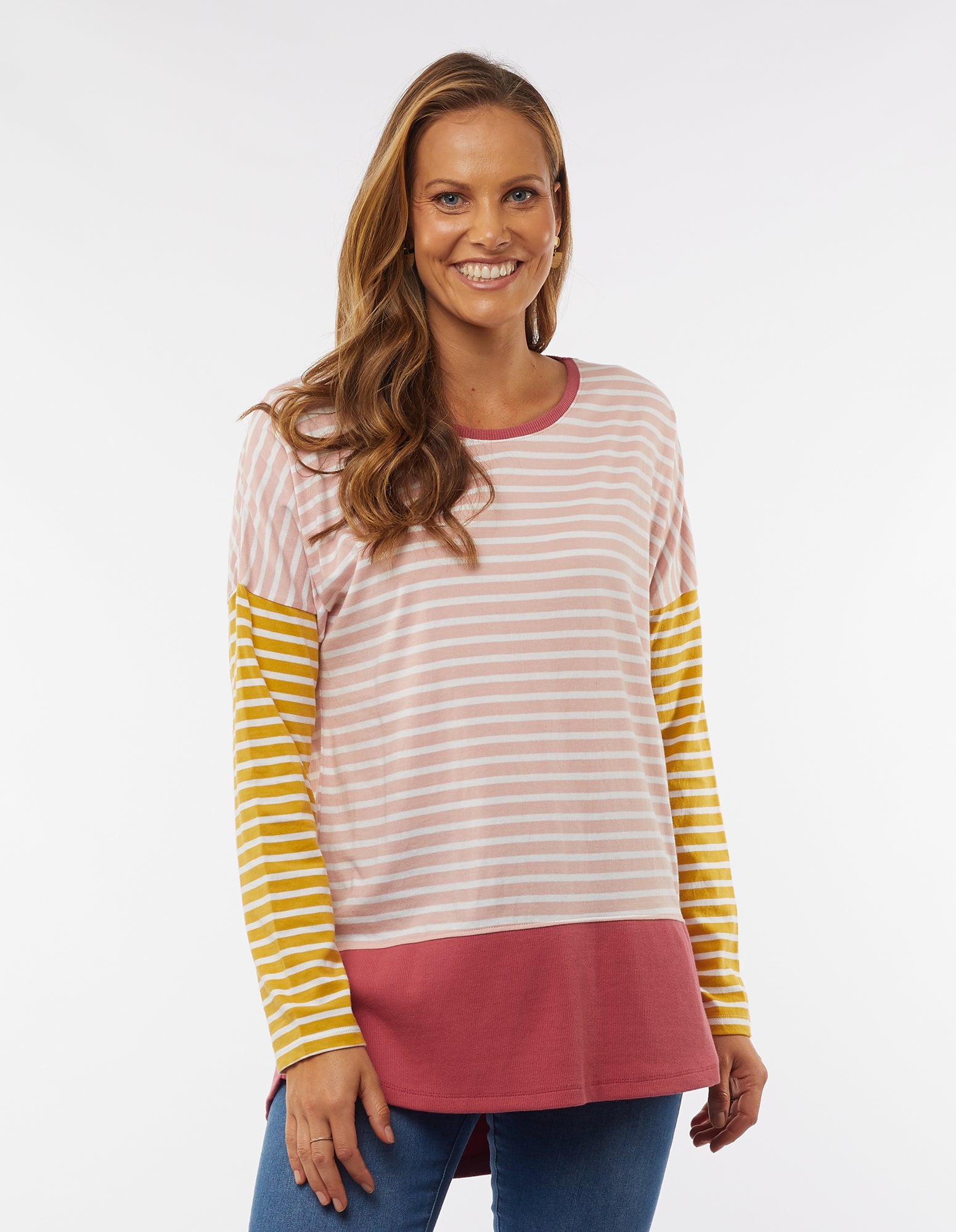 Buy Elm Long Sleeve Tee Buy Elm Liberty Long Sleeve Tee Buy Elm Online Buy Elm Long Sleeve Tshirt Buy Elm Liberty Striped Top Buy Elm Online Buy Elm Clothing Online By Elm Clothing Sydney By Elm Clothing Melbourne Buy Elm Clothing Perth Buy Elm Clothing Brisbane Buy Elm Clothing Perth Buy Elm Clothing Australia