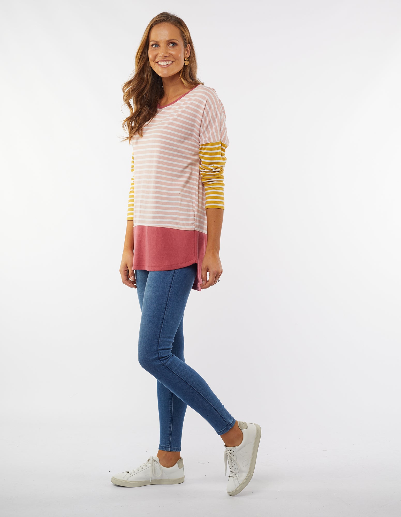 Buy Elm Long Sleeve Tee Buy Elm Liberty Long Sleeve Tee Buy Elm Online Buy Elm Long Sleeve Tshirt Buy Elm Liberty Striped Top Buy Elm Online Buy Elm Clothing Online By Elm Clothing Sydney By Elm Clothing Melbourne Buy Elm Clothing Perth Buy Elm Clothing Brisbane Buy Elm Clothing Perth Buy Elm Clothing Australia