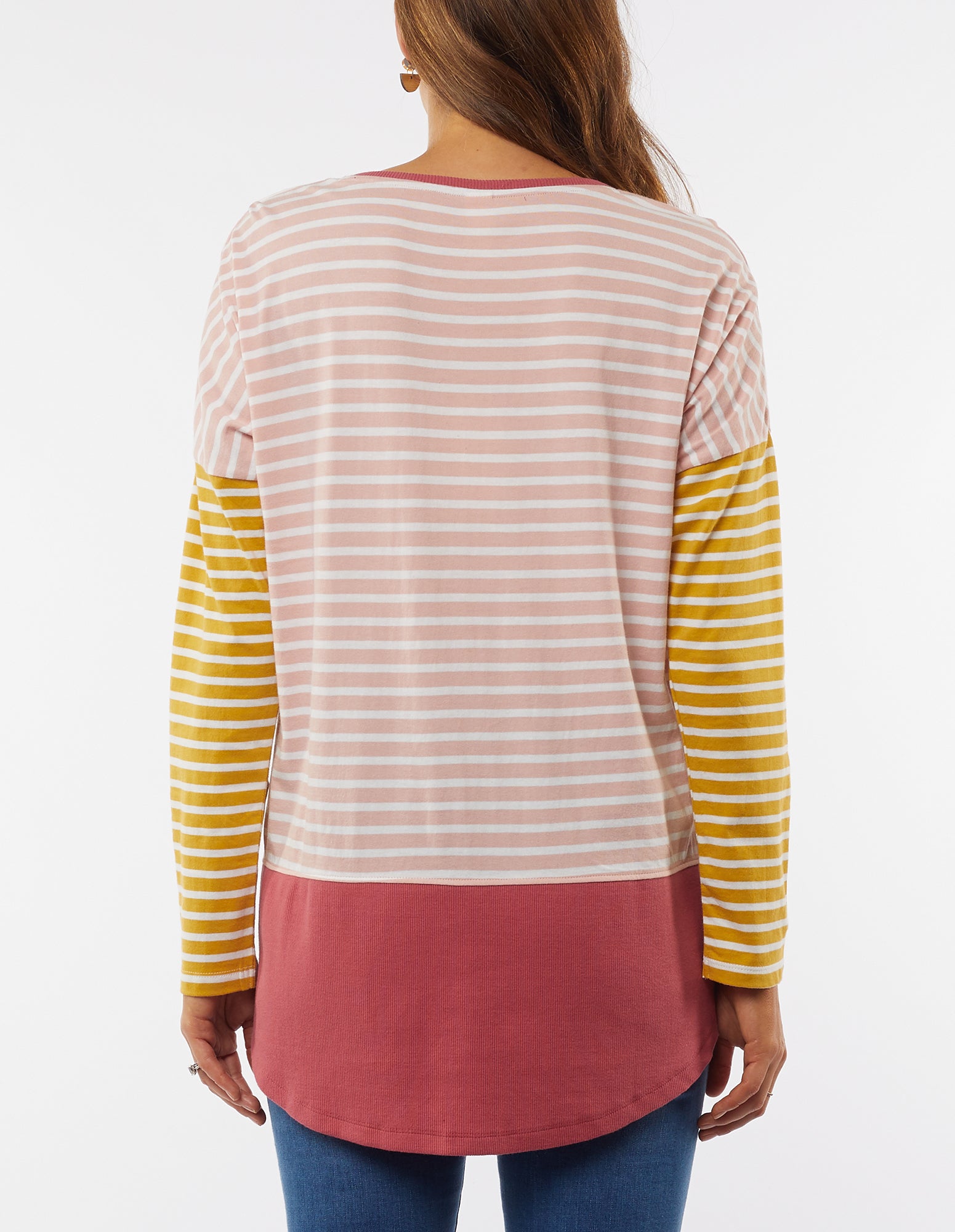Buy Elm Long Sleeve Tee Buy Elm Liberty Long Sleeve Tee Buy Elm Online Buy Elm Long Sleeve Tshirt Buy Elm Liberty Striped Top Buy Elm Online Buy Elm Clothing Online By Elm Clothing Sydney By Elm Clothing Melbourne Buy Elm Clothing Perth Buy Elm Clothing Brisbane Buy Elm Clothing Perth Buy Elm Clothing Australia