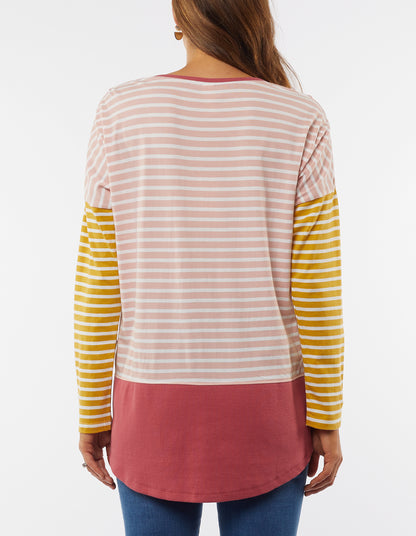Buy Elm Long Sleeve Tee Buy Elm Liberty Long Sleeve Tee Buy Elm Online Buy Elm Long Sleeve Tshirt Buy Elm Liberty Striped Top Buy Elm Online Buy Elm Clothing Online By Elm Clothing Sydney By Elm Clothing Melbourne Buy Elm Clothing Perth Buy Elm Clothing Brisbane Buy Elm Clothing Perth Buy Elm Clothing Australia