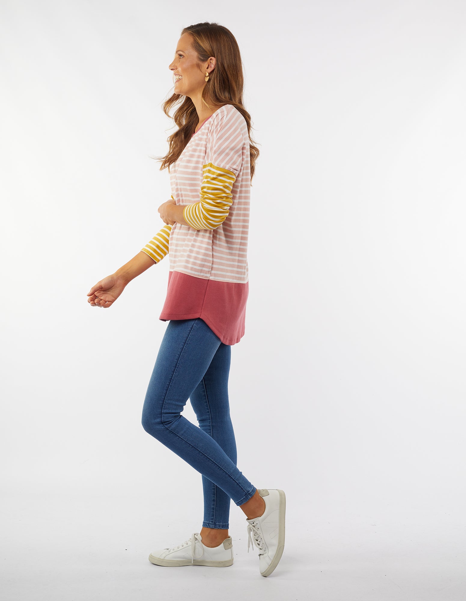 Buy Elm Long Sleeve Tee Buy Elm Liberty Long Sleeve Tee Buy Elm Online Buy Elm Long Sleeve Tshirt Buy Elm Liberty Striped Top Buy Elm Online Buy Elm Clothing Online By Elm Clothing Sydney By Elm Clothing Melbourne Buy Elm Clothing Perth Buy Elm Clothing Brisbane Buy Elm Clothing Perth Buy Elm Clothing Australia