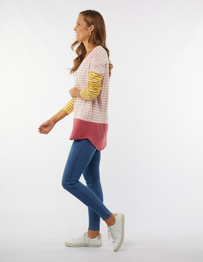 Buy Elm Long Sleeve Tee Buy Elm Liberty Long Sleeve Tee Buy Elm Online Buy Elm Long Sleeve Tshirt Buy Elm Liberty Striped Top Buy Elm Online Buy Elm Clothing Online By Elm Clothing Sydney By Elm Clothing Melbourne Buy Elm Clothing Perth Buy Elm Clothing Brisbane Buy Elm Clothing Perth Buy Elm Clothing Australia