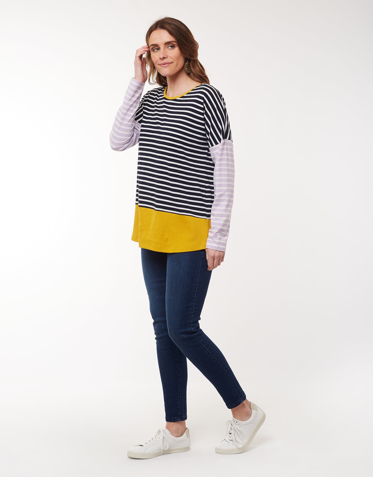 Buy Elm Long Sleeve Tee Buy Elm Liberty Long Sleeve Tee Buy Elm Online Buy Elm Long Sleeve Tshirt Buy Elm Liberty Striped Top Buy Elm Online Buy Elm Clothing Online By Elm Clothing Sydney By Elm Clothing Melbourne Buy Elm Clothing Perth Buy Elm Clothing Brisbane Buy Elm Clothing Perth Buy Elm Clothing Australia