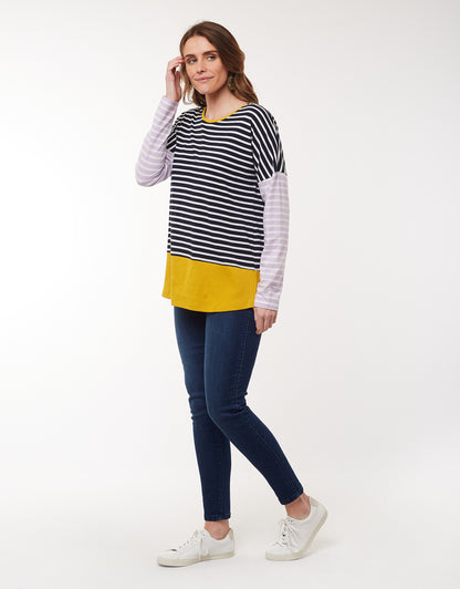 Buy Elm Long Sleeve Tee Buy Elm Liberty Long Sleeve Tee Buy Elm Online Buy Elm Long Sleeve Tshirt Buy Elm Liberty Striped Top Buy Elm Online Buy Elm Clothing Online By Elm Clothing Sydney By Elm Clothing Melbourne Buy Elm Clothing Perth Buy Elm Clothing Brisbane Buy Elm Clothing Perth Buy Elm Clothing Australia