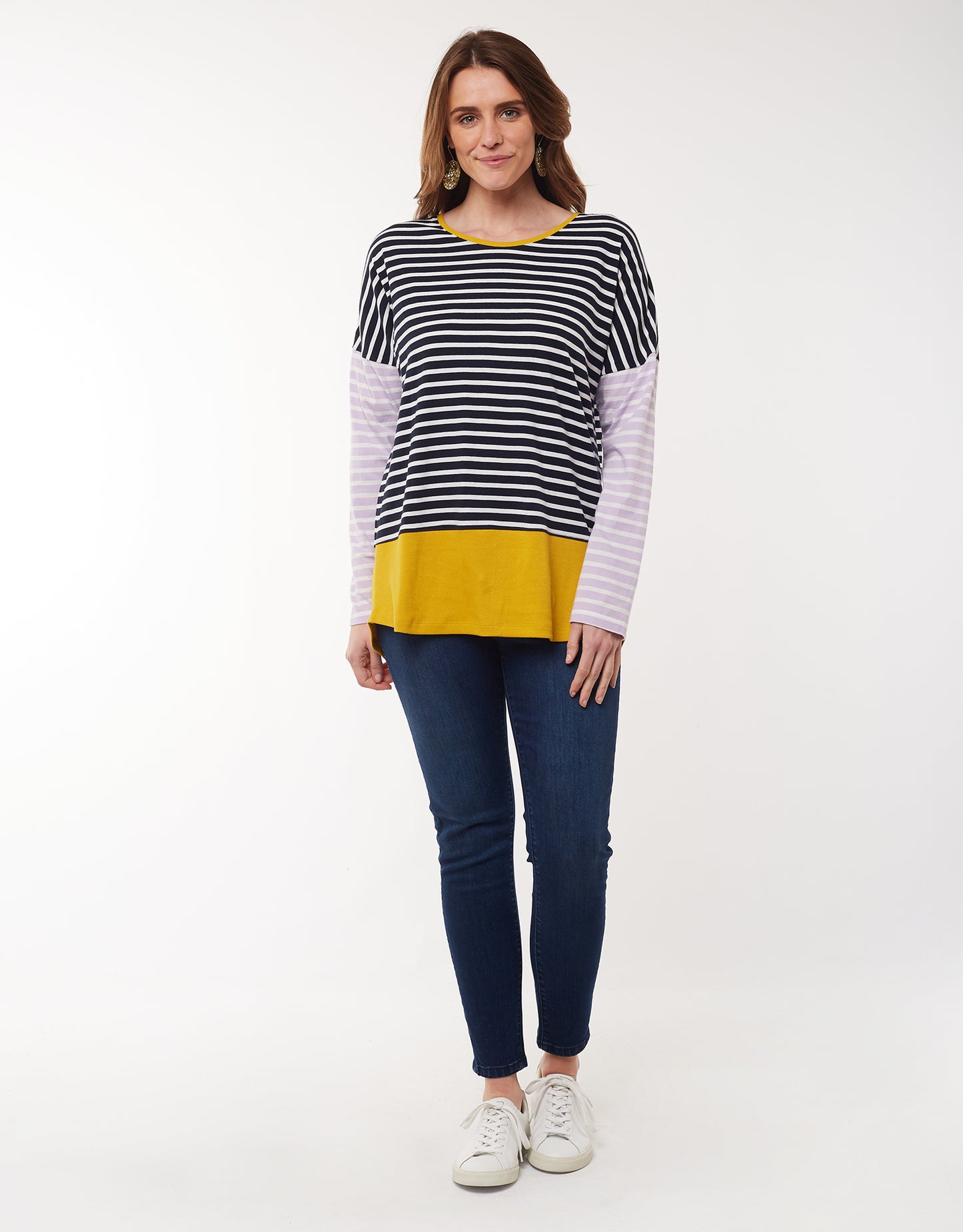 Buy Elm Long Sleeve Tee Buy Elm Liberty Long Sleeve Tee Buy Elm Online Buy Elm Long Sleeve Tshirt Buy Elm Liberty Striped Top Buy Elm Online Buy Elm Clothing Online By Elm Clothing Sydney By Elm Clothing Melbourne Buy Elm Clothing Perth Buy Elm Clothing Brisbane Buy Elm Clothing Perth Buy Elm Clothing Australia
