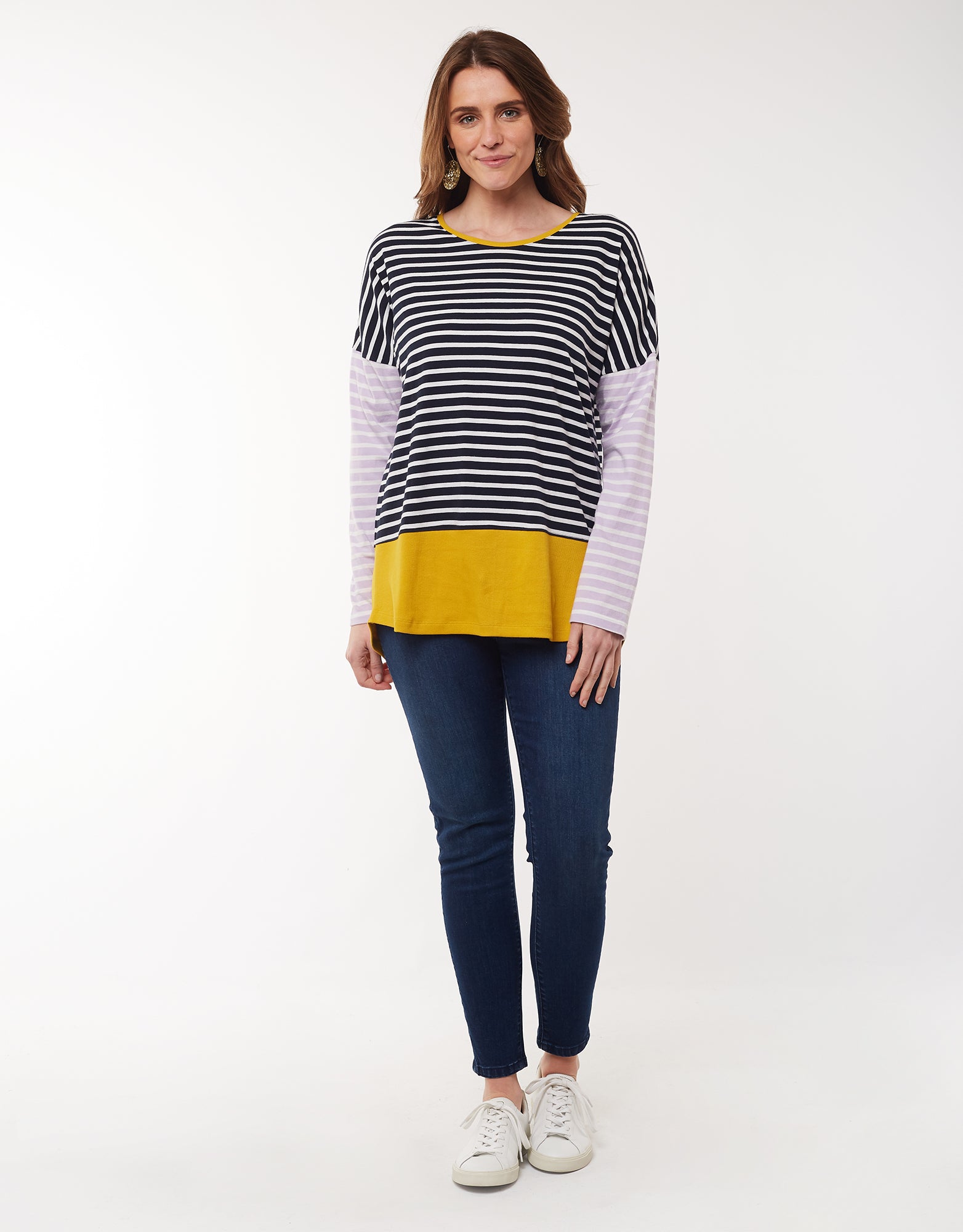Buy Elm Long Sleeve Tee Buy Elm Liberty Long Sleeve Tee Buy Elm Online Buy Elm Long Sleeve Tshirt Buy Elm Liberty Striped Top Buy Elm Online Buy Elm Clothing Online By Elm Clothing Sydney By Elm Clothing Melbourne Buy Elm Clothing Perth Buy Elm Clothing Brisbane Buy Elm Clothing Perth Buy Elm Clothing Australia