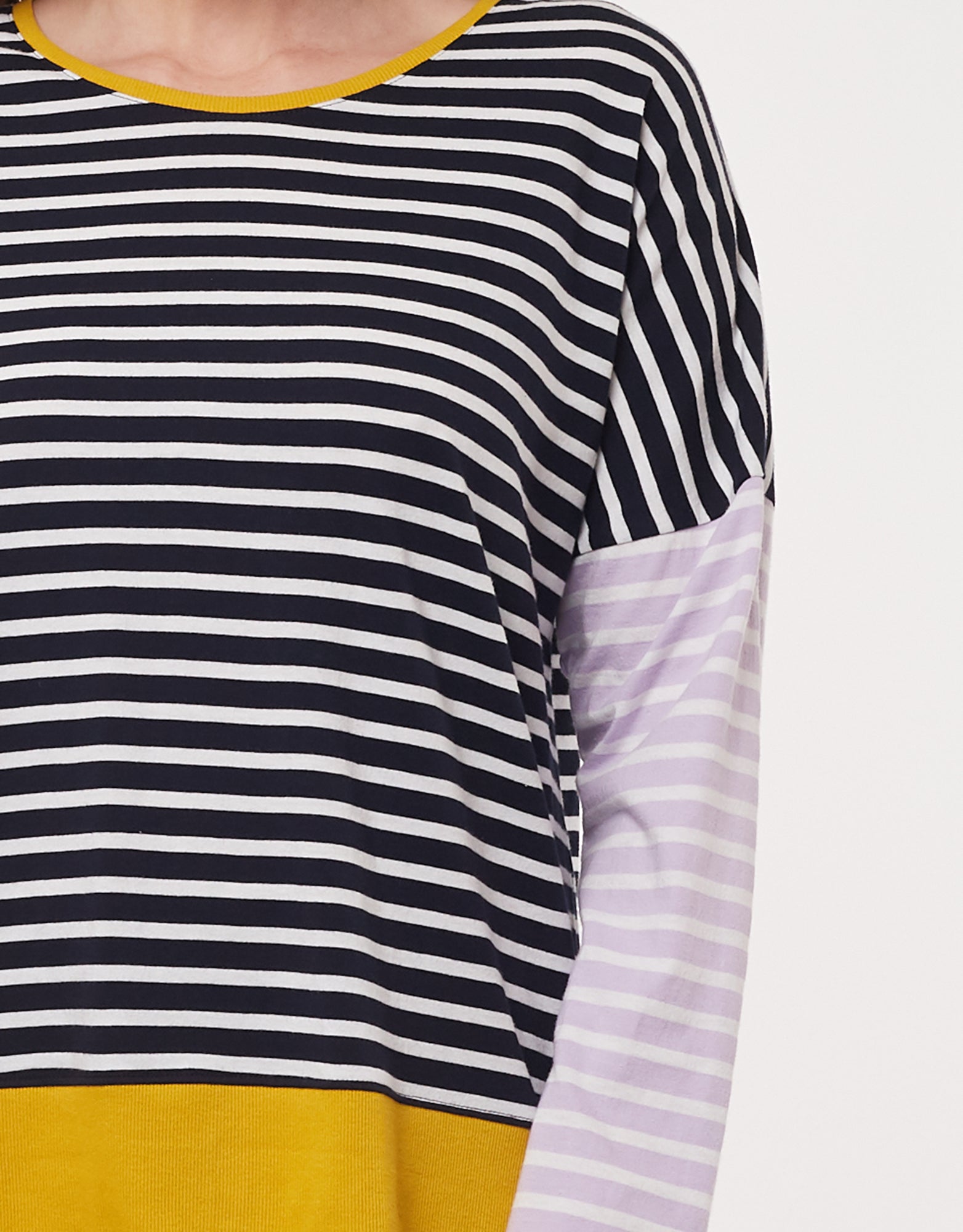 Buy Elm Long Sleeve Tee Buy Elm Liberty Long Sleeve Tee Buy Elm Online Buy Elm Long Sleeve Tshirt Buy Elm Liberty Striped Top Buy Elm Online Buy Elm Clothing Online By Elm Clothing Sydney By Elm Clothing Melbourne Buy Elm Clothing Perth Buy Elm Clothing Brisbane Buy Elm Clothing Perth Buy Elm Clothing Australia