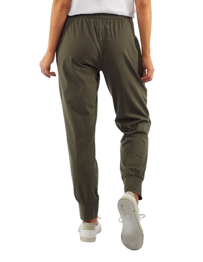 Buy Elm Wash Out Lounge pants Sho[ Elm Fundamental Washout Lounge Pants Wash out Lounge Pants Khaki Basic State Elm Australian Stockist Buy Elm Pants Elm Wash out pants Khaki Elm Plus Size Clothing Buy Elm Fundamental Lounge Pants Australian Elm Stockist