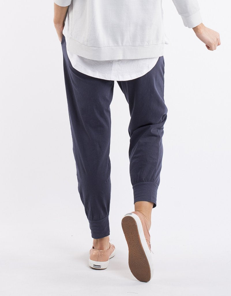 Elm_Washout_Lounge_PANTS_NAVY_BAASIC_STATE_