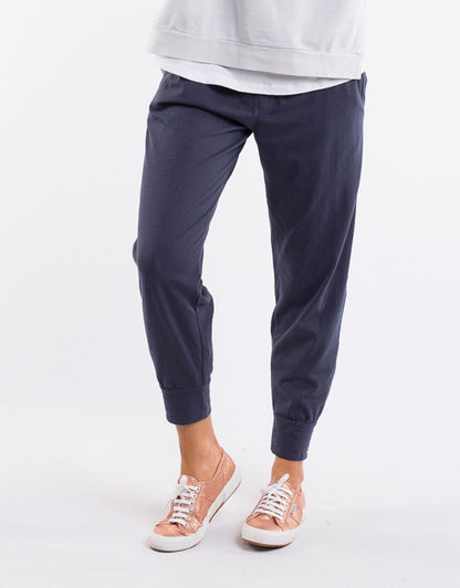 Elm_Washout_Lounge_PANTS_NAVY_BAASIC_STATE_