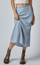 Dricoper Stockist Basic State Dricoper Clothing Online Buy Dricoper Clothing online Buy Dricoper Gonna Tensel Skirt Buy Dricoper Maxi Skirt Buy Dricoper Denim Skirt