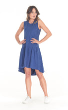 Cle Clothing Hayley Dress Cle Organic Clothing Hayley Dress Cle Hayley Dress Basic State Cle Organic Clothing Stockist Cle Clothing Australian Stockist Cle Hayley Dress Cle Hailey Dress Cle Organic Hayley Dress Cle Organic Clothing Hailey Dress