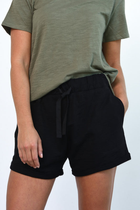 Buy Cle Organic Basics Online Shop Cle Clothing Online Buy Cle Heidi Shorts Australian Cle Stockists Cle Melbourne Stockists Heidi Shorts Buy Cle Shorts Buy Cle Clothing Sale