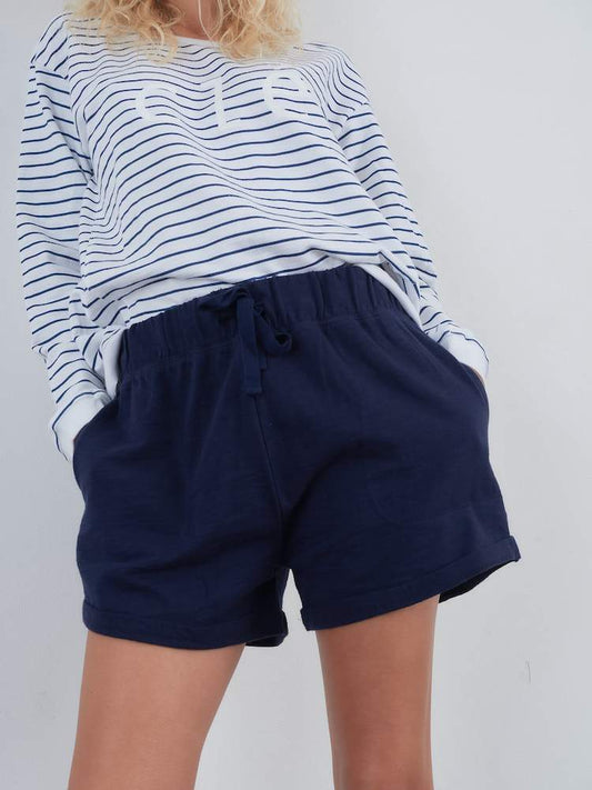 Buy Cle Organic Basics Online Shop Cle Clothing Online Buy Cle Heidi Shorts Australian Cle Stockists Cle Melbourne Stockists Heidi Shorts Buy Cle Shorts Buy Cle Clothing Sale