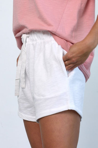 Buy Cle Organic Basics Online Shop Cle Clothing Online Buy Cle Heidi Shorts Australian Cle Stockists Cle Melbourne Stockists Heidi Shorts Buy Cle Shorts Buy Cle Clothing Sale