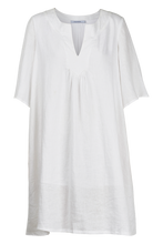 Haven Australian Stockist - Majorca Dress Haven Majorca Dress Majorca midi Dress - Majorca Dress by Haven Clothing Shop Haven Clothing online 