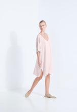 Buy Xhayl Clothing Online Shop Xhayl clothing Australian Stockist Xhayl Themis Dress Pink Buy Exhale Clothing Melbourne Shop Xhayl Clothing Afterpay 