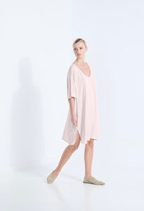 Buy Xhayl Clothing Online Shop Xhayl clothing Australian Stockist Xhayl Themis Dress Pink Buy Exhale Clothing Melbourne Shop Xhayl Clothing Afterpay 