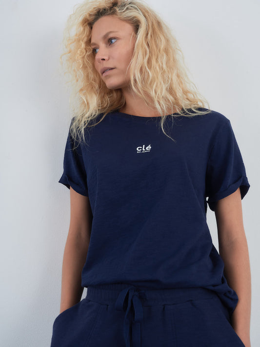 Shop Cle Lottie Logo Tshirts Buy Cle Lottie Tshirts Online Buy Cle Loto Tee shirts Shop Cle Organic CLothing stockist Shop Cle organic Essentials Australian Stockists Cle Clothing Melbourne Stockists Shop Cle Clothing online  Buy Cle Organic Clothing Melbourne STockists Buy Cle Organic Clothing Sydney STockists Buy Cle Organic Clothing Brisbane Stockists Buy Cle Organic Clothing Perth Stockists Adelaide Cle Clothing stockists