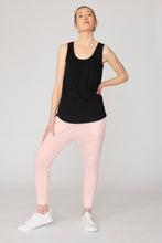 Redondo Slouch Pants