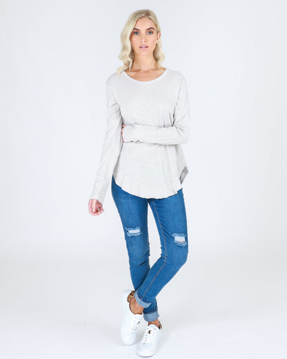 3RD STORY MOSMAN TEE STRIPE 3RD STORY LABEL 3RD STORY THE LABEL CURVE PLUS SIZE THIRD LABEL 3RD STORY WILLOW TEE 3RD STORY SORRENTO TEE BASIC STATE 3RD STORY STOCKIST