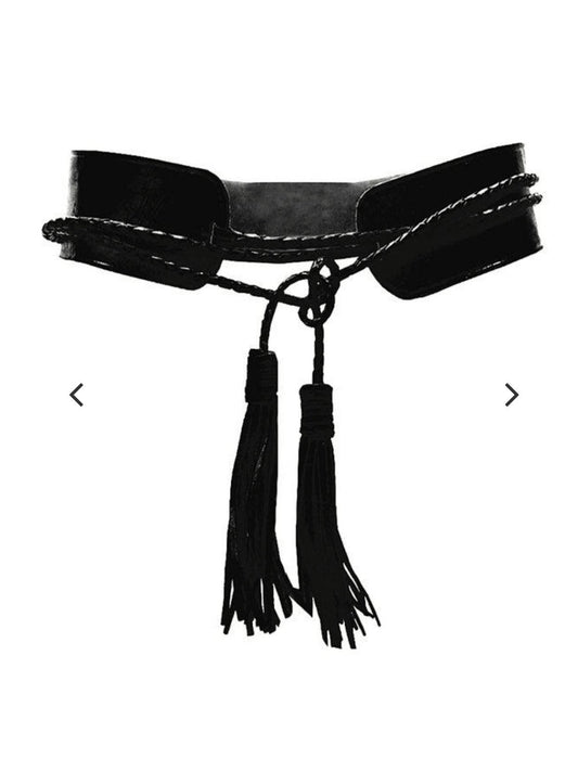 Buy Miss June Belts online Australia Shop Miss June Paris Dresses Buy Miss June Belt M 134 Buy Miss June Black Belt Australia