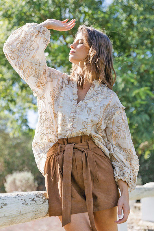 Buy Miss June Mara Top Buy Miss June Mara Top Australia Buy Miss June Clothing Online Australian Miss June Stockist Buy Miss June Mara Top Buy Miss June Mara Top Australia Buy Miss June Clothing Online Australian Miss June Stockist Buy Miss June Mara Dress Shop Miss June Mara Melbourne Miss June Stockist